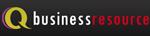 Image for Businessresource with ID of: 875017