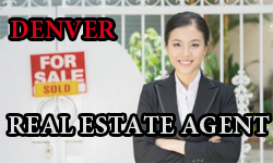 Image for Real Estate Agent Denver with ID of: 875025