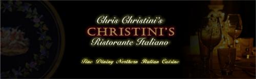 Image for Christinis Restaurant with ID of: 875029