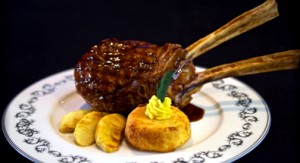 Image for Christinis Restaurant with ID of: 875030