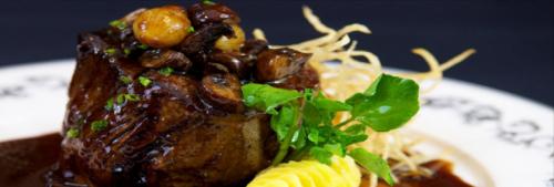 Image for Christinis Restaurant with ID of: 875031