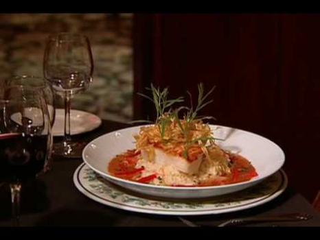 Image for Christinis Restaurant with ID of: 875035