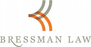 Image for Bressman Law with ID of: 875062