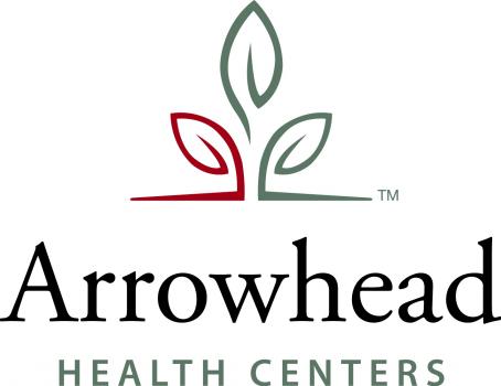 Image for Arrowhead Health Centers with ID of: 875140