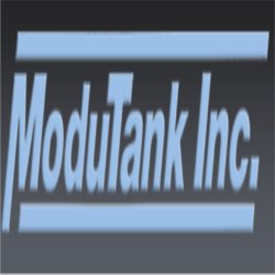 Image for Modutank Inc. with ID of: 875159