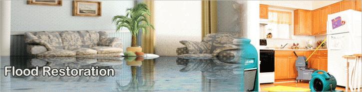 Image for Water Damage Long Beach with ID of: 875207