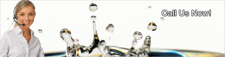 Image for Water Damage Long Beach with ID of: 875208