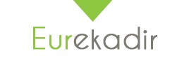 Image for Eureka Dir with ID of: 875233