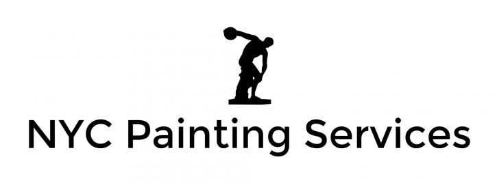 Image for NYC Painting Services with ID of: 875251