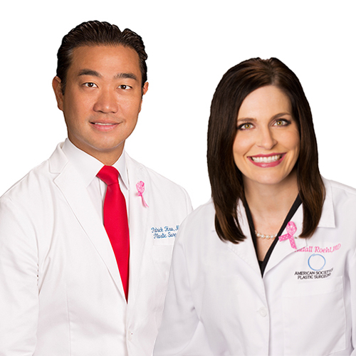 Image for Memorial Plastic Surgery with ID of: 875257