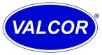 Image for Valcor Engineering with ID of: 875263