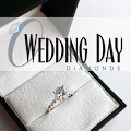 Image for Wedding Day Diamonds with ID of: 875277
