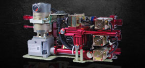 Image for Valcor Engineering with ID of: 875286