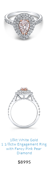 Image for Wedding Day Diamonds with ID of: 875293
