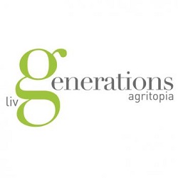Image for LivGenerations Agritopia with ID of: 875313