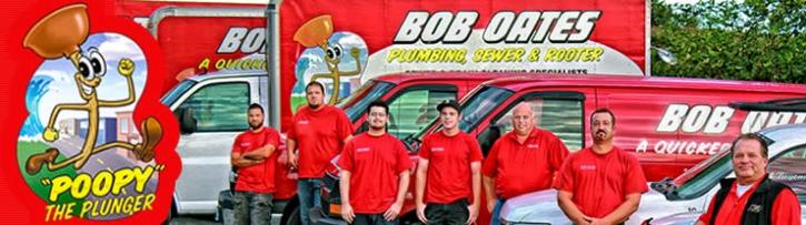 Image for Rooter Service Seattle with ID of: 875334