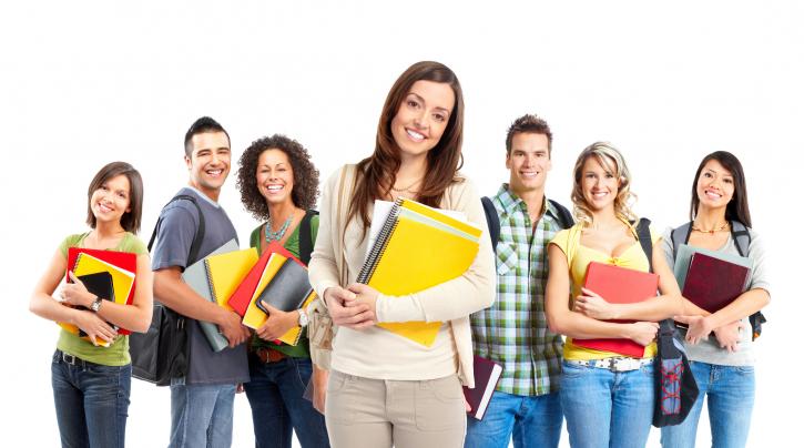 Image for Assignment Help Online with ID of: 875387