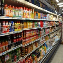 Image for Mi Rancho Supermarket with ID of: 875426