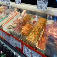 Image for Mi Rancho Supermarket with ID of: 875430