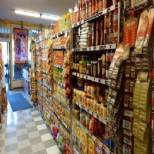 Image for Mi Rancho Supermarket with ID of: 875432