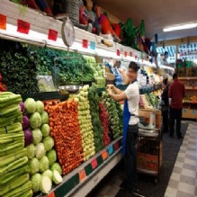 Image for Mi Rancho Supermarket with ID of: 875433