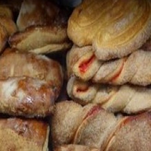Image for Mi Rancho Supermarket with ID of: 875434