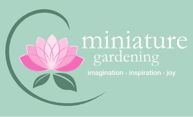 Image for Get to Know Container Gardening and Its Advantages with ID of: 875448