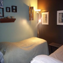 Image for Huei Salon & Spa with ID of: 875464