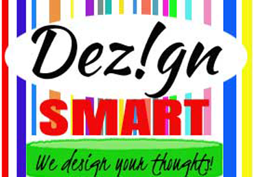 Image for Silicone Wristbands with ID of: 875466