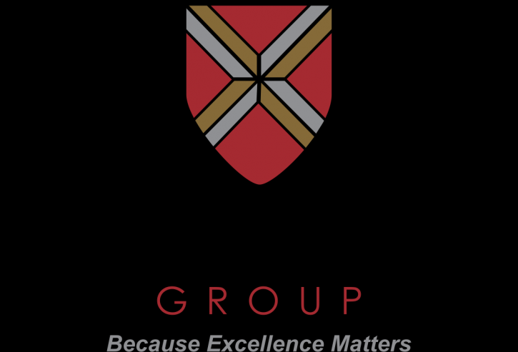 Image for Excalibur Group with ID of: 875474