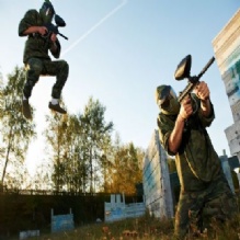 Image for Tactical Deals Inc. with ID of: 875486