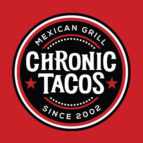 Image for Chronic Tacos with ID of: 875556
