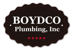 Image for Boydco Plumbing, Inc. with ID of: 875692