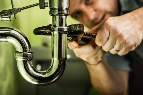 Image for Boydco Plumbing, Inc. with ID of: 875694