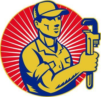 Image for Boydco Plumbing, Inc. with ID of: 875695