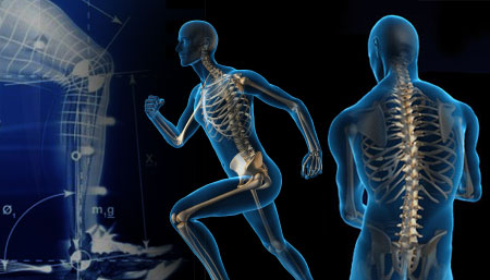 Image for Desert West Chiropractic with ID of: 875721