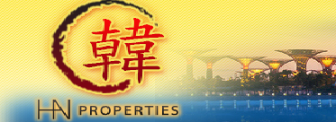 Image for Property2Day Studio Apartment & Serviced Offices with ID of: 875748
