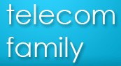Image for Telecom Family with ID of: 875765