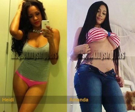 Image for Seattle Female Strippers with ID of: 875779