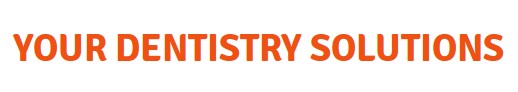 Image for Your Dentistry Solutions with ID of: 875817