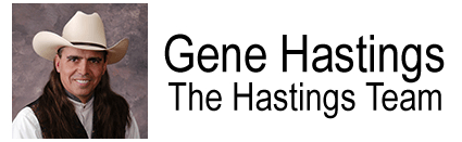 Image for The Hastings Team with ID of: 875818