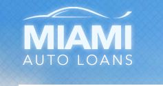 Image for Miami Auto Loans with ID of: 875855