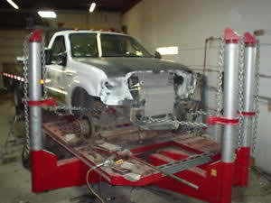 Image for Turbo Tims Anything Automotive with ID of: 875869