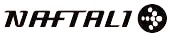 Image for Naftali Inc with ID of: 875919