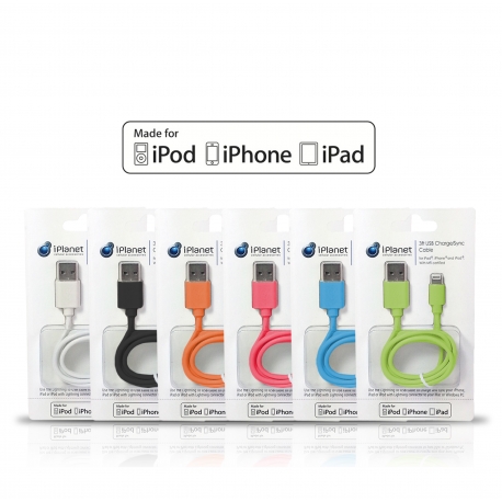 Image for Naftali Inc with ID of: 875921
