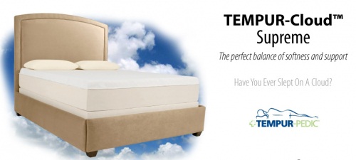 Image for Bedding Mart with ID of: 875944