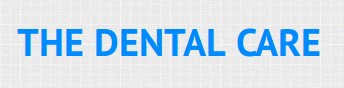 Image for The Dental Care with ID of: 875982