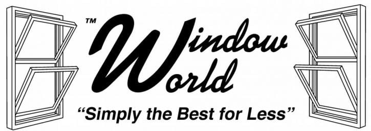 Image for Window World with ID of: 875984