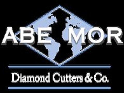 Image for Abe Mor Diamond Cutters with ID of: 876005