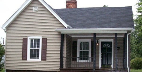 Image for Window World with ID of: 876011